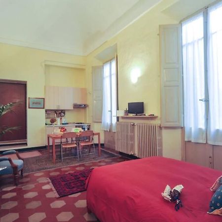 Cozy Apartment In Palazzo Malaspina П'яченца Екстер'єр фото